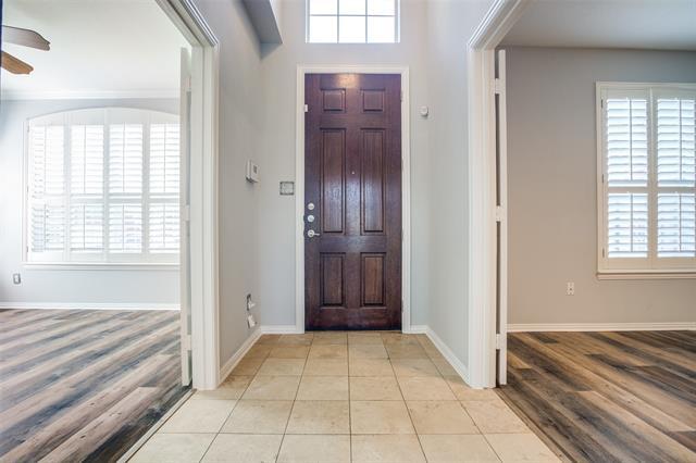 Foto del edificio - 15297 Sea Eagle Ln