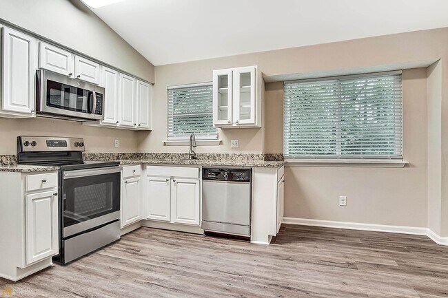 Foto del edificio - 5063 S Woodbridge Trail