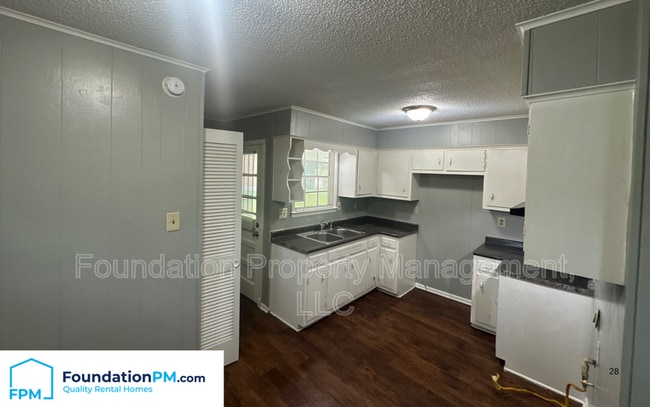 Building Photo - 4295 Riche Rd
