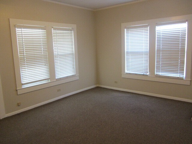 Foto del edificio - 3002 Montgomery Rd