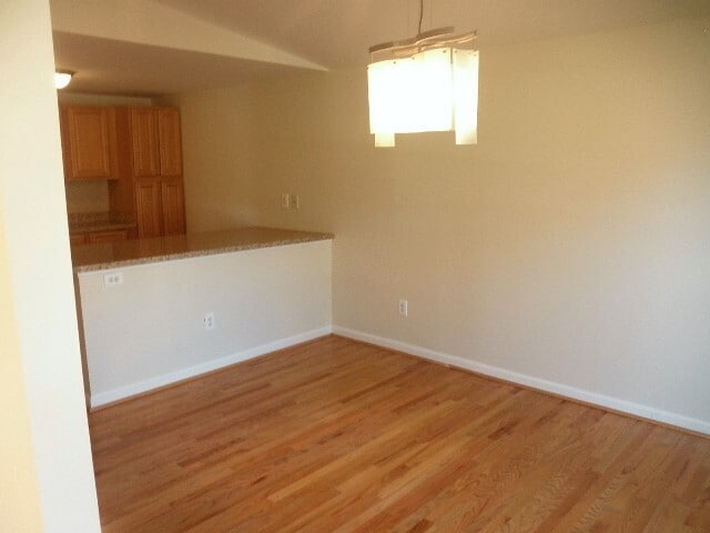 Building Photo - 4108 Springsleigh Rd