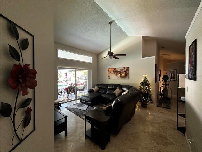 Building Photo - 3511 Fox Lake Dr