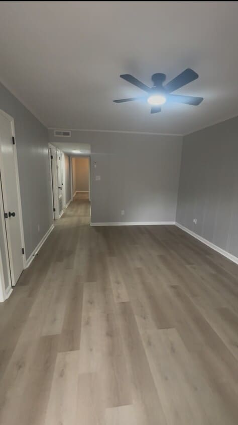 Primary Photo - 1711 Birchwood Dr SE
