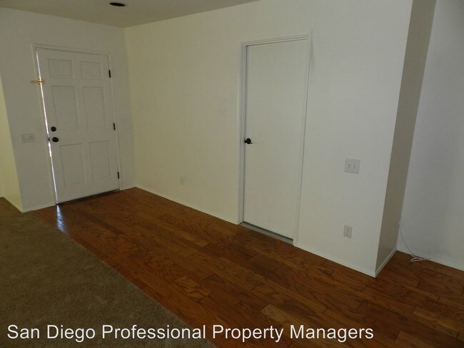 Building Photo - 6911 Barker Way