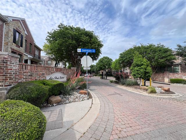 Primary Photo - 2106 Azure Pointe