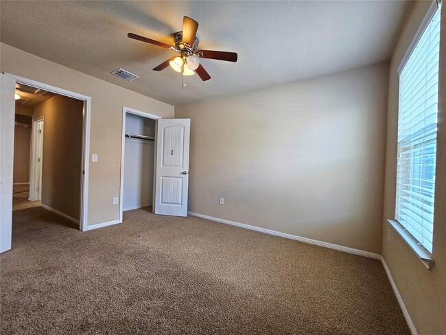 Building Photo - 11309 Bachman Dr