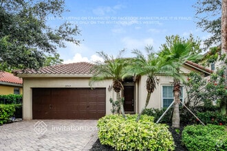Building Photo - 10745 Willow Oak Ct