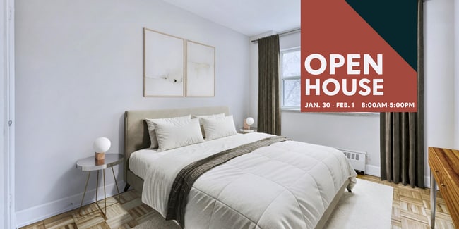 Building Photo - Concord Apartments