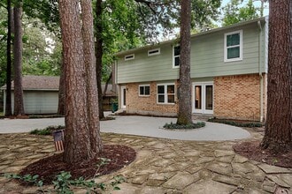 Building Photo - 6 Berryfrost Ln Building Photo - 6 Berryfrost Ln