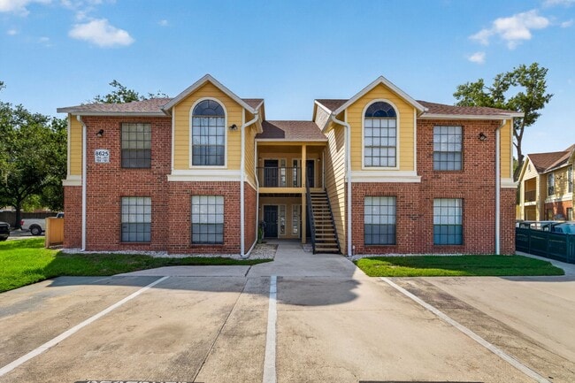 Building Photo - 8625 Fancy Finch Dr