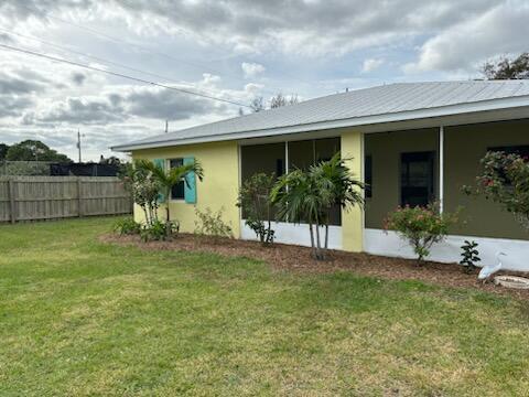 Foto del edificio - 4404 SE Mulford Ln