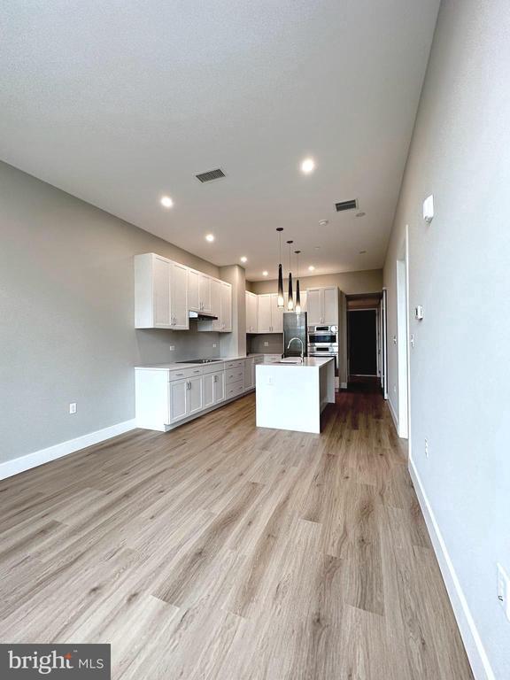 Building Photo - 801 N Fairfax St Building Photo - 801 N Fairfax St