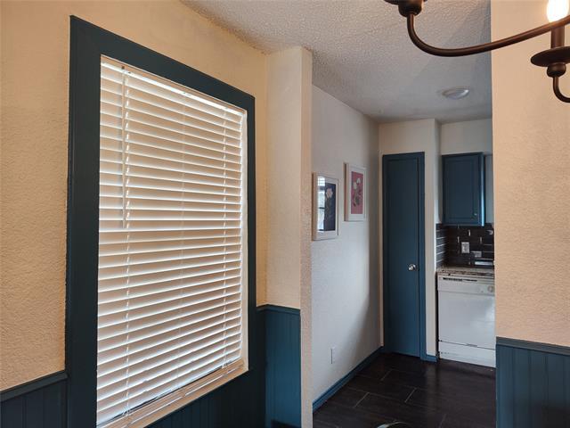 Foto del edificio - 4748 Old Bent Tree Ln
