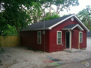 Building Photo - 1 Smarr Ct
