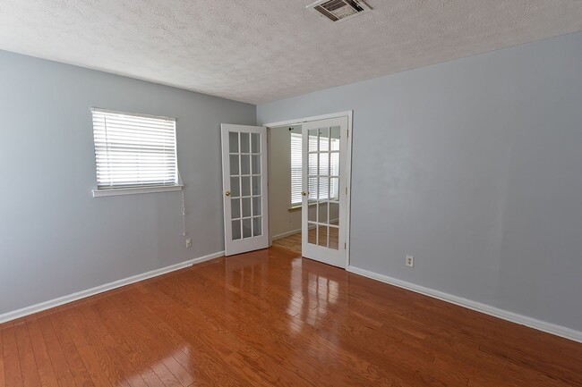 Foto del edificio - Home for rent in Prattville