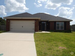Building Photo - 5771 Glenby Ct