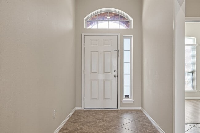 Building Photo - 11515 Elizabeth Brook Dr