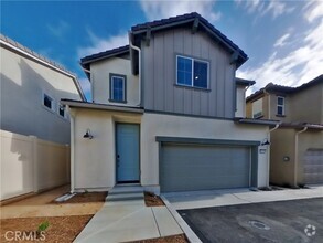 Building Photo - 31705 Luther Dr