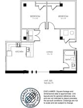 Building Photo - 410 Wellons St
