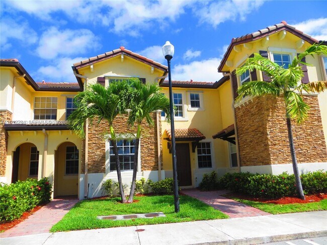 Foto del edificio - 9363 SW 227th St