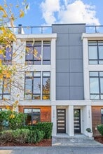 Building Photo - 3070 61st Ave SW