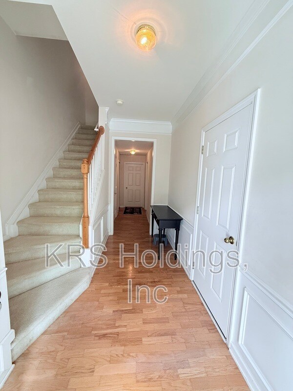 Photo - 7008 Valerie Anne Dr Townhome