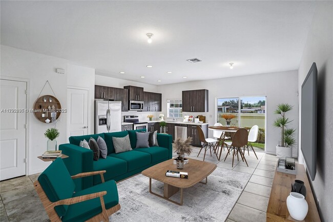 Foto del edificio - 1121 NW 41st Ln