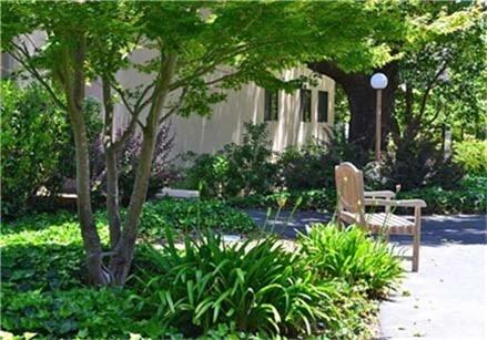 Foto del edificio - 1821 5th Ave