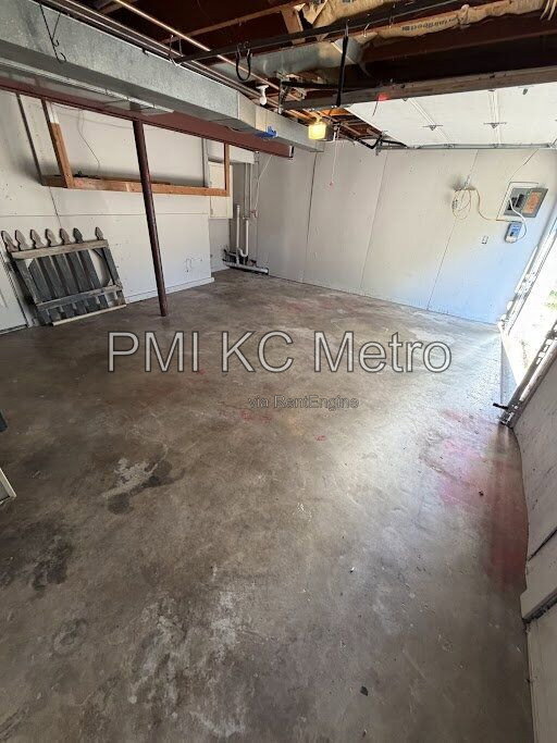 Foto del edificio - 5621 NE 51st St