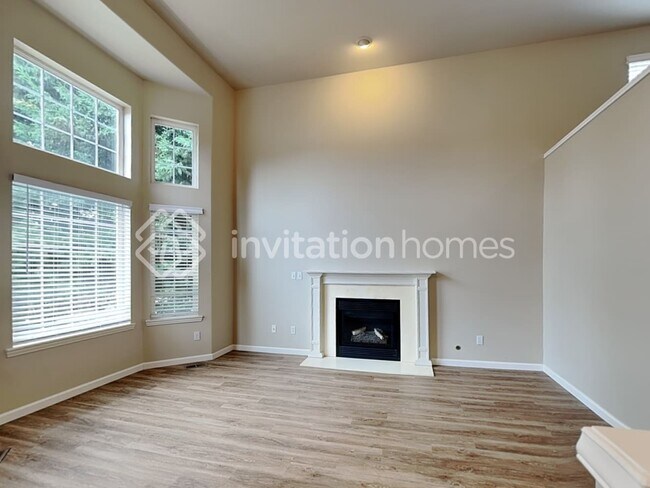 Building Photo - 14932 Austin Ave SE