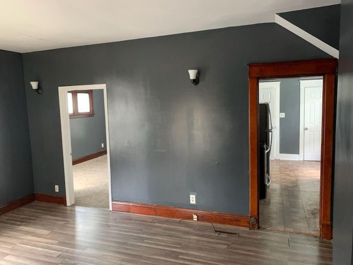 Building Photo - MOVE-IN SPECIAL!!! 1/2 OFF 1ST MONTH OF RENT