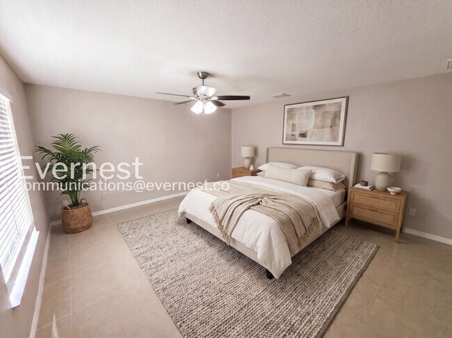 Foto del edificio - 5118 Ballard Crest Ln