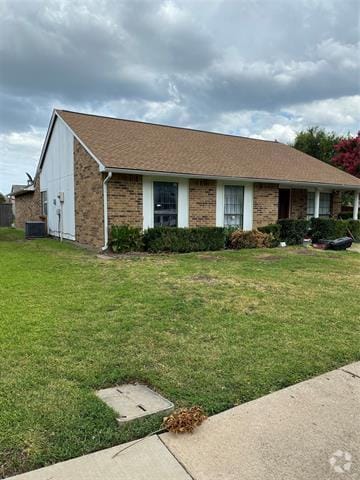 Building Photo - 902 Maydelle Ln