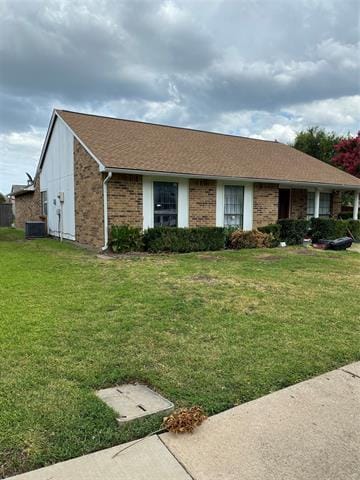Building Photo - 902 Maydelle Ln