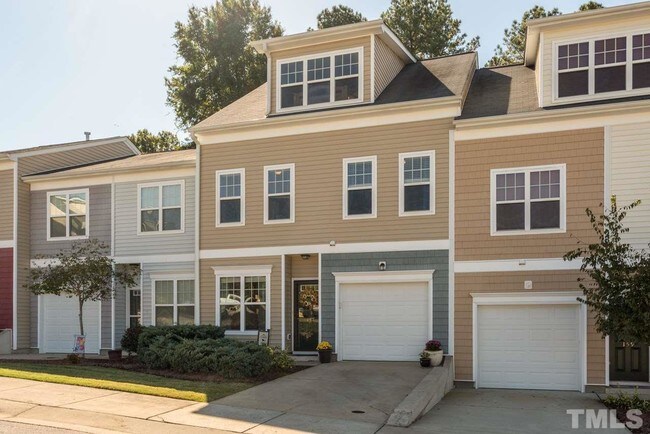 Building Photo - 157 Deacon Ridge St