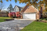 Foto principal - 12235 Pentwater Ct