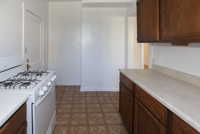 Foto del edificio - 836 W Waveland