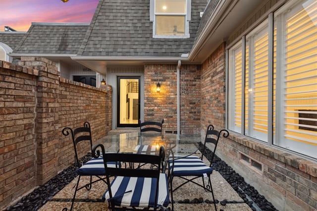 Foto del edificio - 10541 Berry Knoll Dr