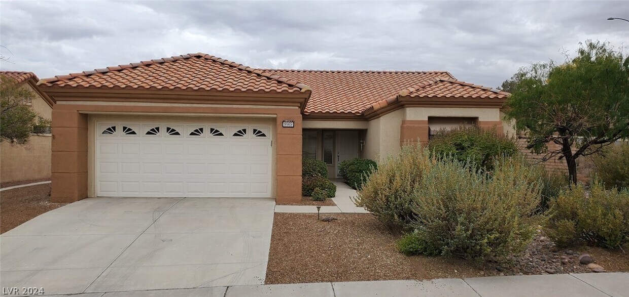 Primary Photo - 9969 Bundella Dr