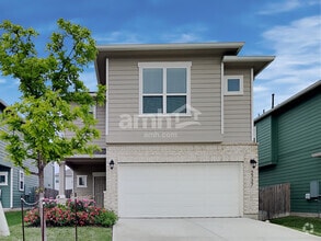 Building Photo - 2737 Wolfcreek
