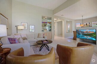 Building Photo - 425 Desert Holly Dr