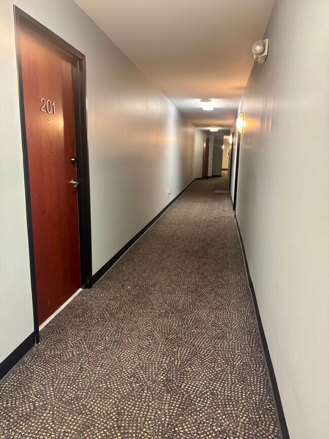 Foto del edificio - Avenue Condo #201