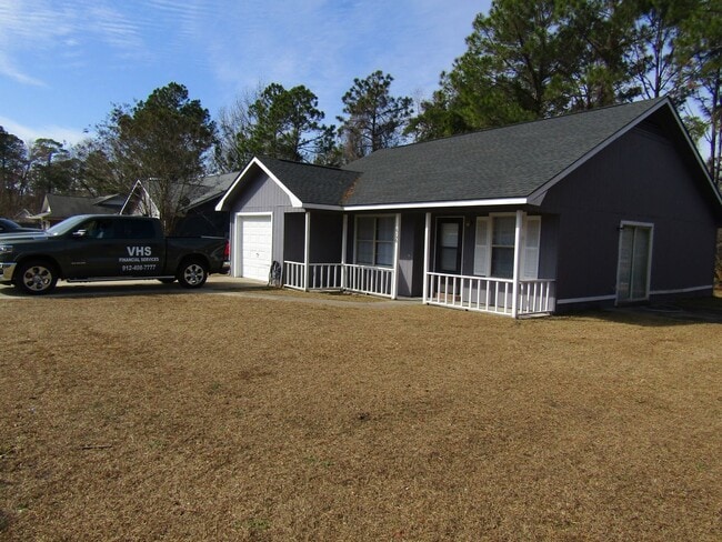 Building Photo - Beautiful 3bd/2ba