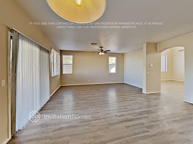Building Photo - 244 S 124th Ave