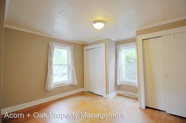 Building Photo - 2 br, 1 bath House - 1210 W. Murray Ave.