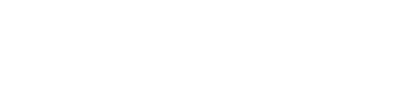 Korman Communities