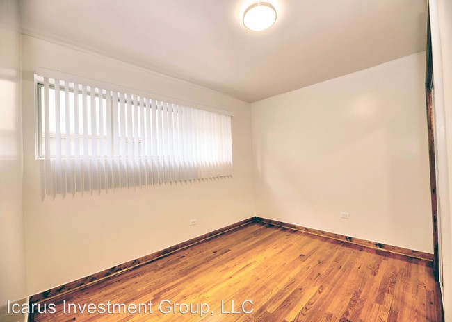 Foto del edificio - 3108 W 63rd St