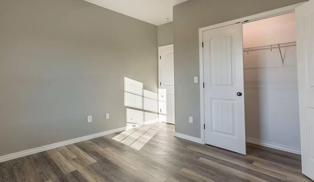 3103 N Wabash Ave, Springfield, MO 65803 House for Rent in