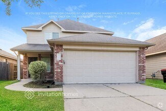 Building Photo - 6350 Scotchwood Dr