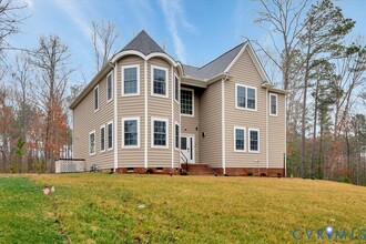Building Photo - 7530 Dunollie Dr